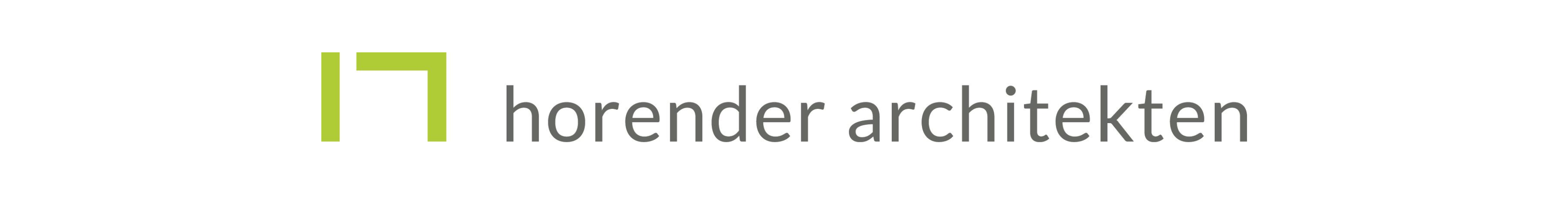 Unsere Mitarbeiter im Gespräch